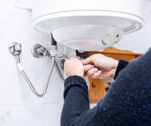 About Sewer Line Pros Littleton, NC